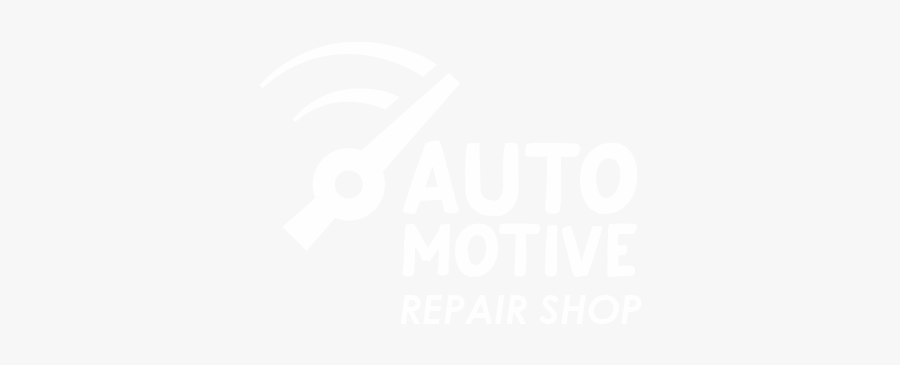 Johns Hopkins White Logo, Transparent Clipart