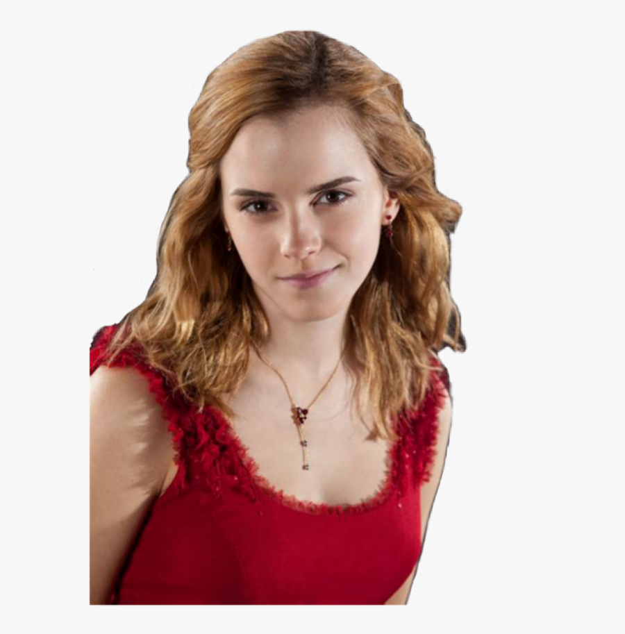 Free Free 346 Floral Deathly Hallows Svg Free SVG PNG EPS DXF File