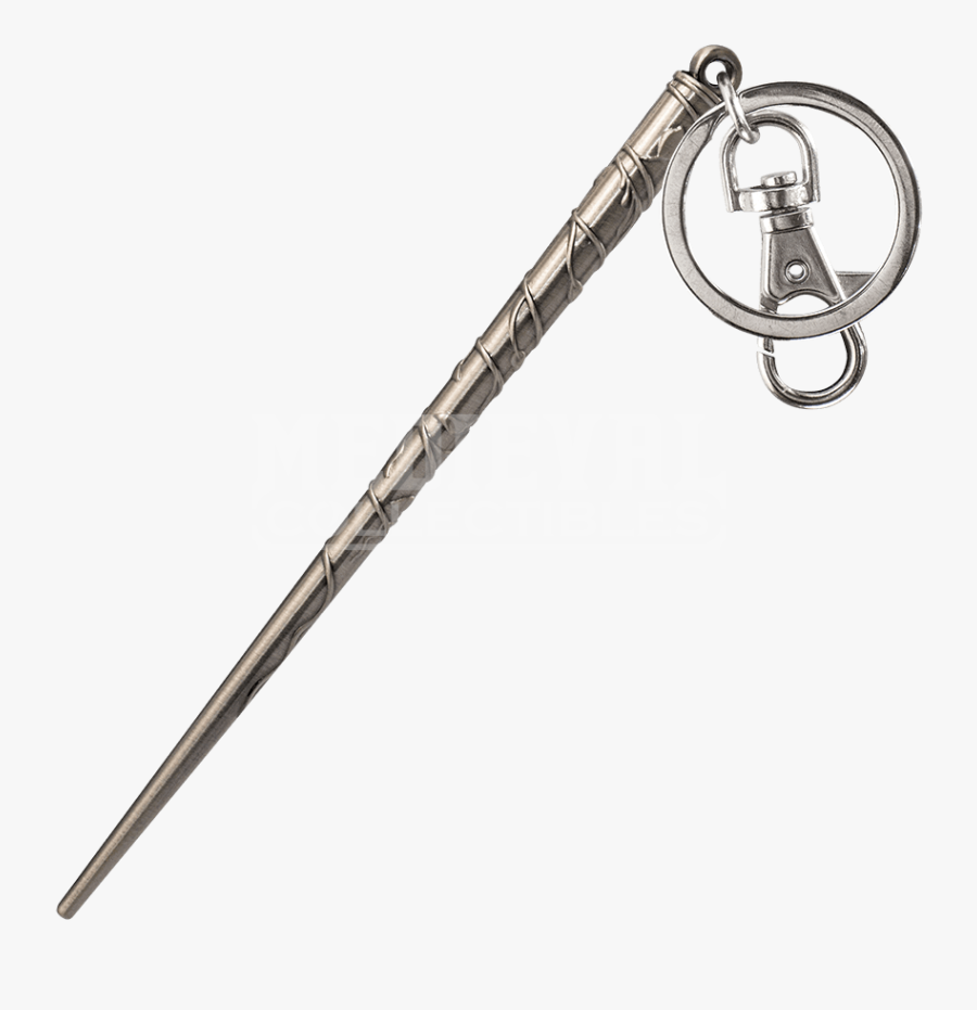 Transparent Hermione Png - Rifle, Transparent Clipart