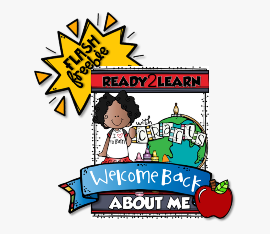 Clip Art, Transparent Clipart