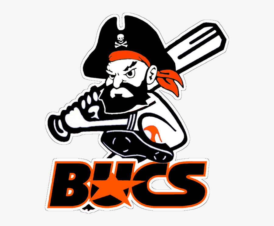 Cheif Wahoo Buc With Bucs Clipart , Png Download - Cleveland Indians Tickets, Transparent Clipart