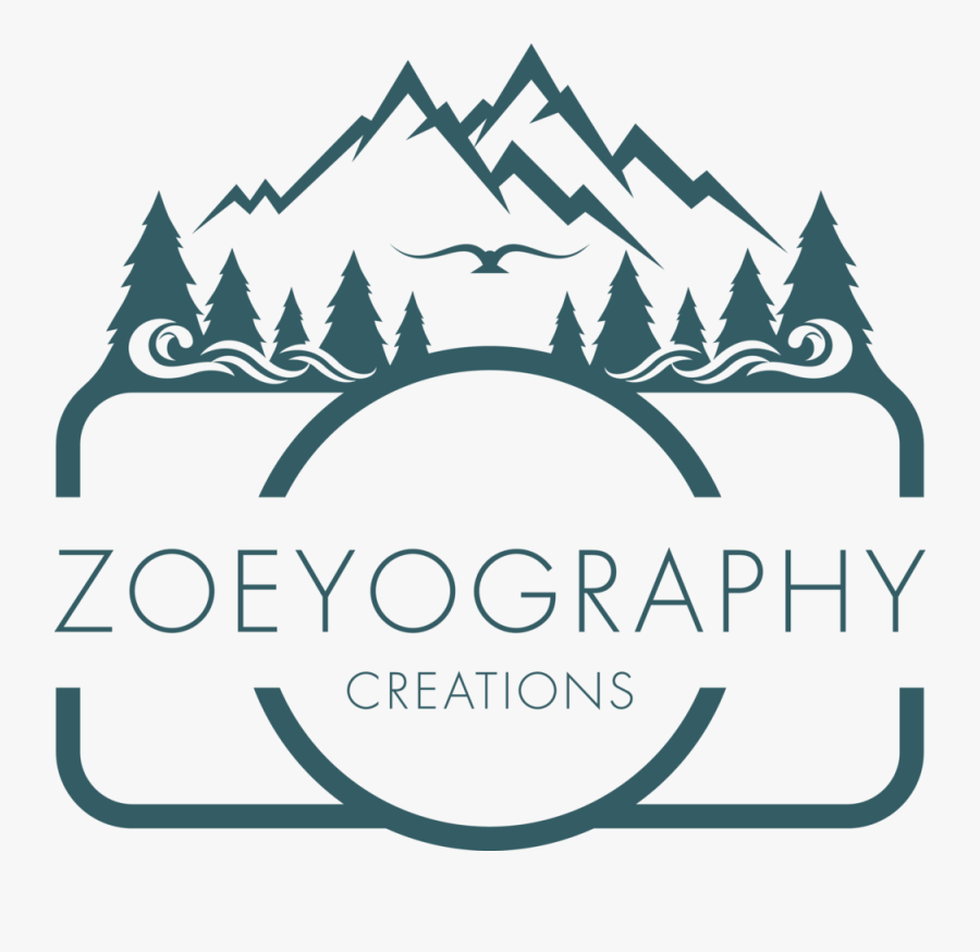 Sand Dune Clipart, Transparent Clipart