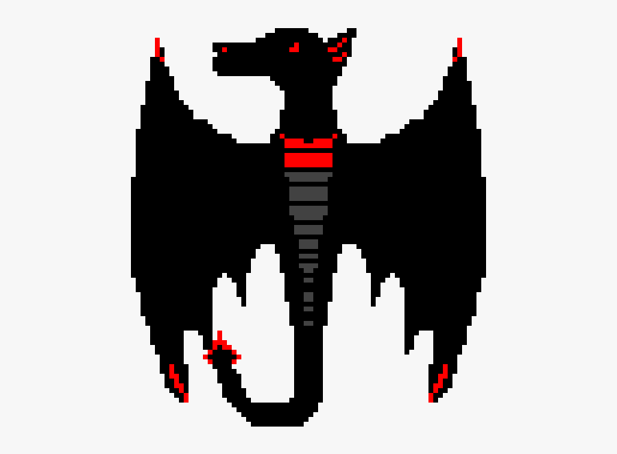 Fur, Transparent Clipart