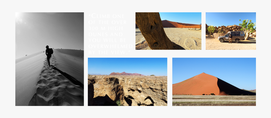 Erg, Transparent Clipart