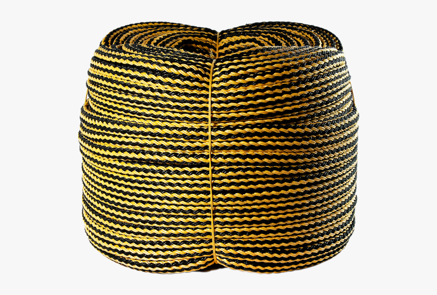 Transparent Hollow Heart Png - Furniture, Transparent Clipart