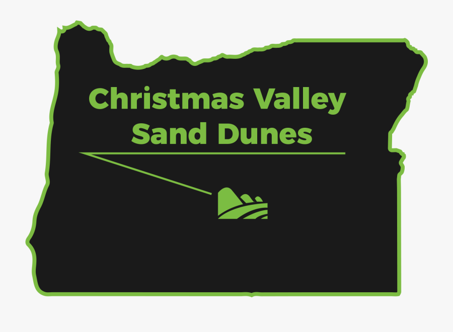 Sign, Transparent Clipart