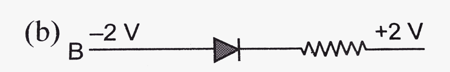 Flyswatter, Transparent Clipart