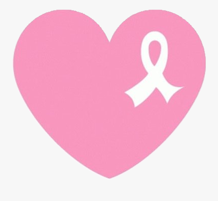 Heart, Transparent Clipart
