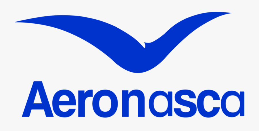 Logo 1, Transparent Clipart