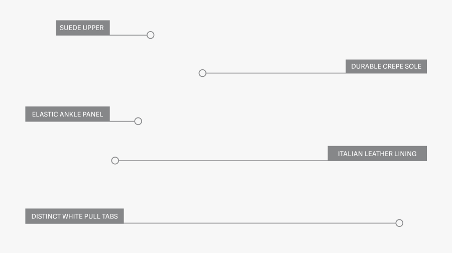 Ivory, Transparent Clipart