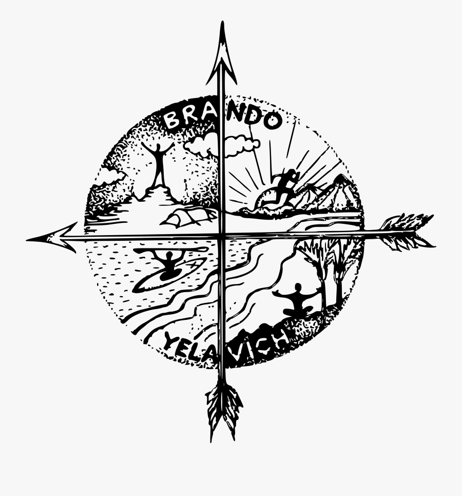 Illustration, Transparent Clipart