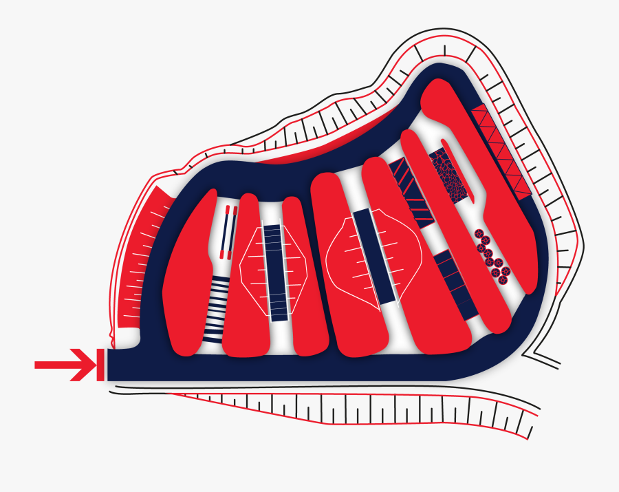 Diagram, Transparent Clipart