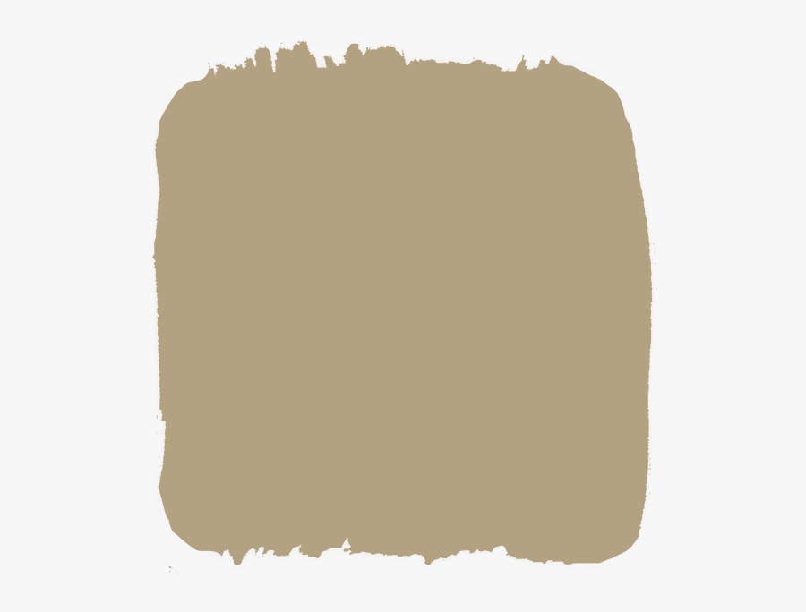 Blue, Transparent Clipart