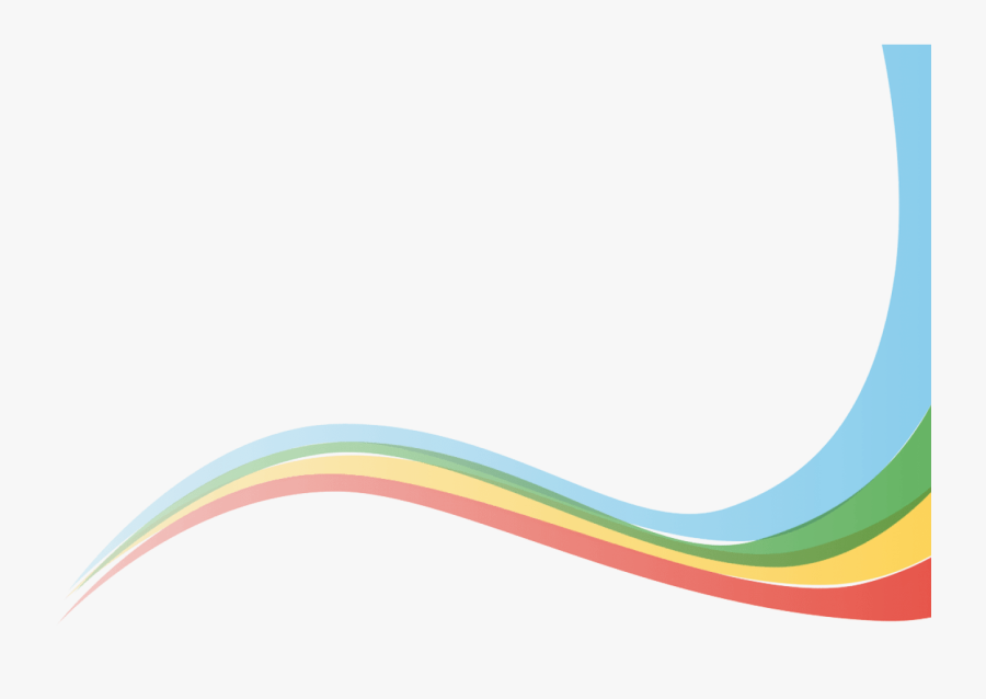 Graphic Design, Transparent Clipart