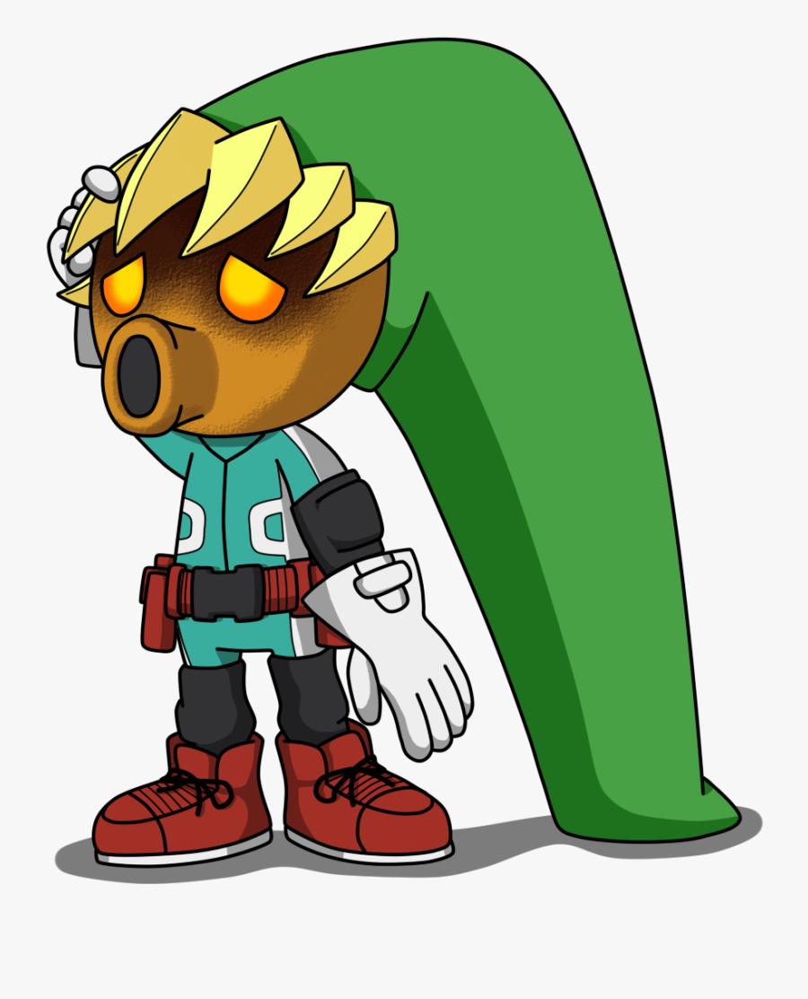 Mexican Guy Png - Illustration, Transparent Clipart