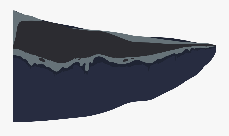 Ilmenskie Cave Gr Edge 9 Clip Arts, Transparent Clipart