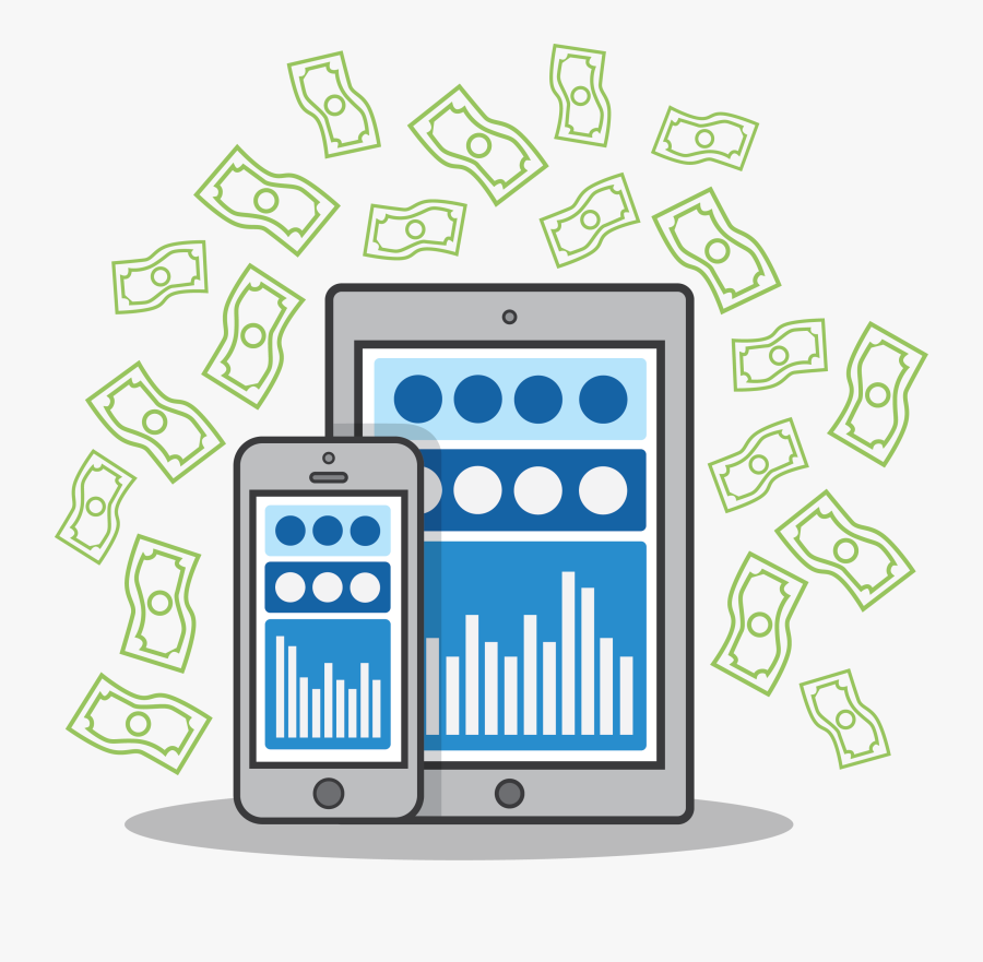 Competition Clipart Competitive Edge, Transparent Clipart