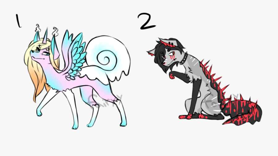 Edge Drawing Shadow - Edgiest Edge, Transparent Clipart