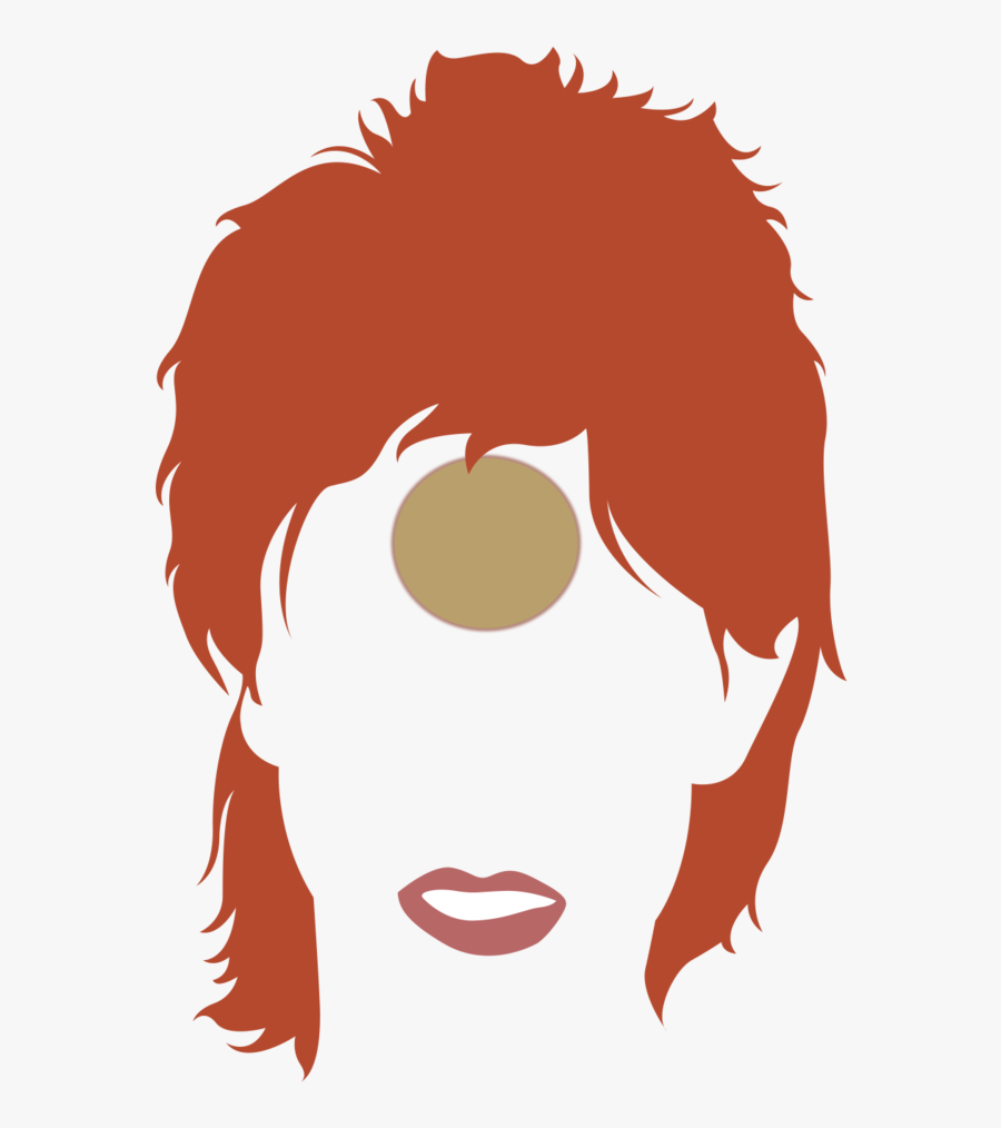 Hairdresser Clipart Kid Washing Hair - Illustration, Transparent Clipart