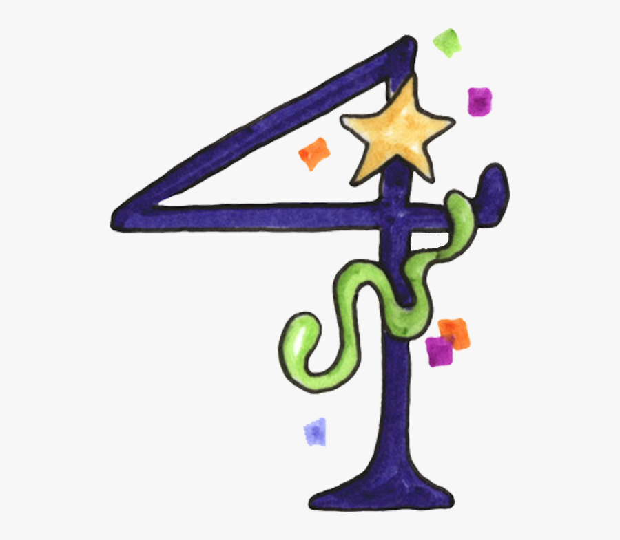 Transparent Uno Card Clipart, Transparent Clipart