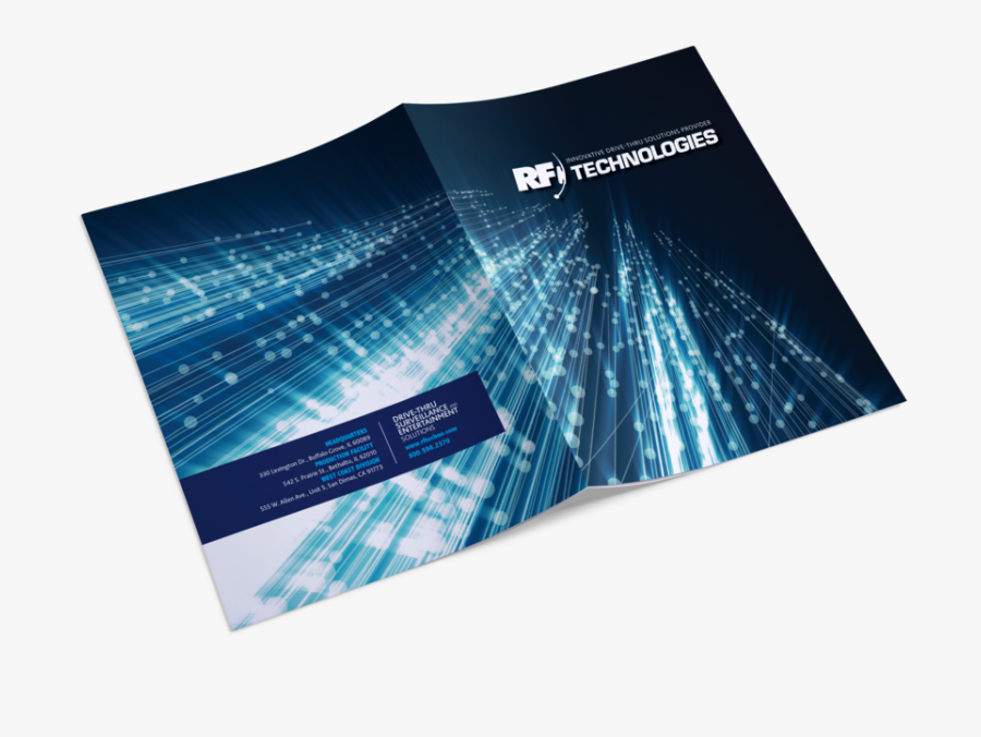 Vip Catalogs Kim Kizyma - Brochure, Transparent Clipart