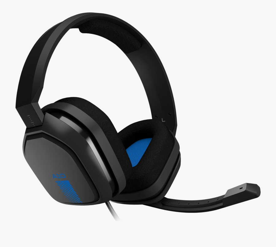 Astro A10, Transparent Clipart