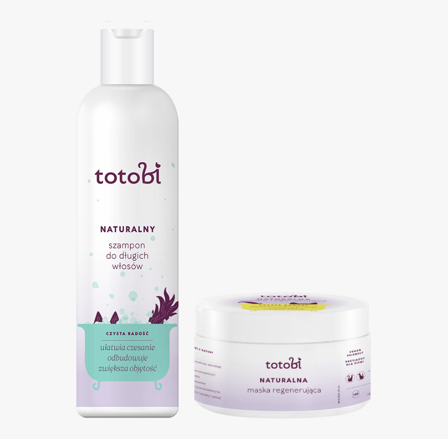 Bottle, Transparent Clipart