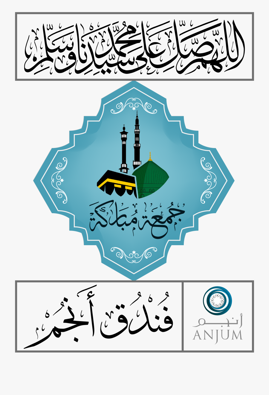 Transparent Ladies Playing Cards Clipart - Illustration, Transparent Clipart