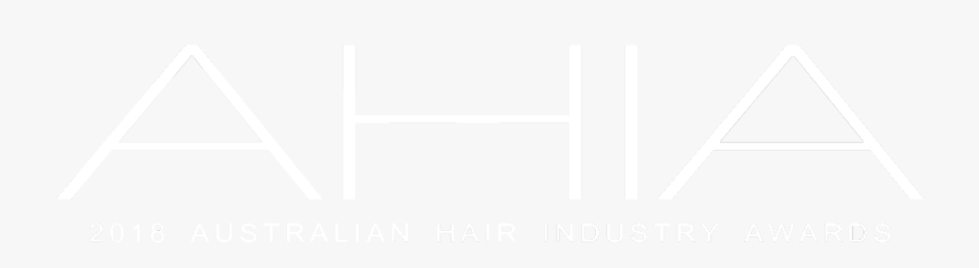 Line Art, Transparent Clipart