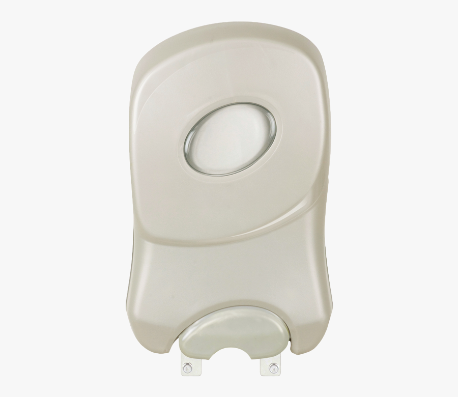 Toilet, Transparent Clipart