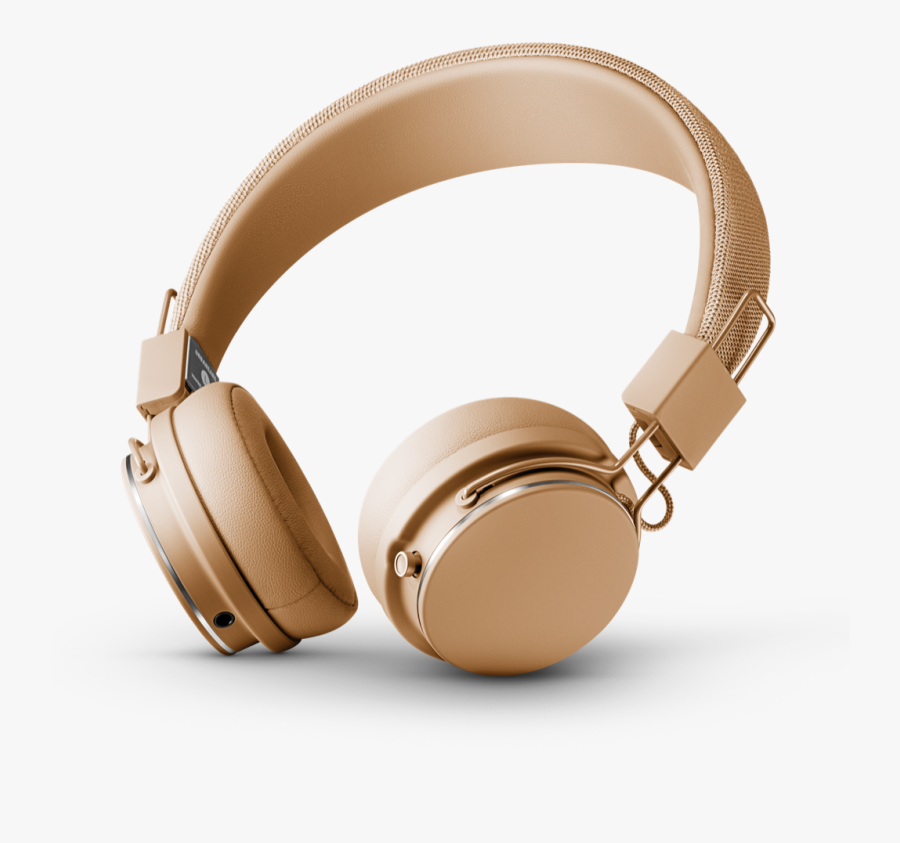 Urbanears Plattan 2 Bluetooth, Transparent Clipart