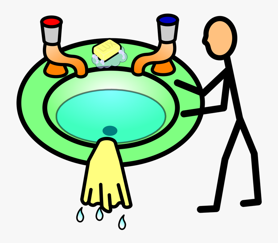 Picture, Transparent Clipart