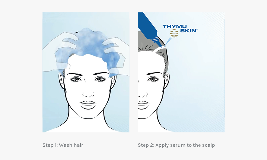 Scooterkingz, Transparent Clipart