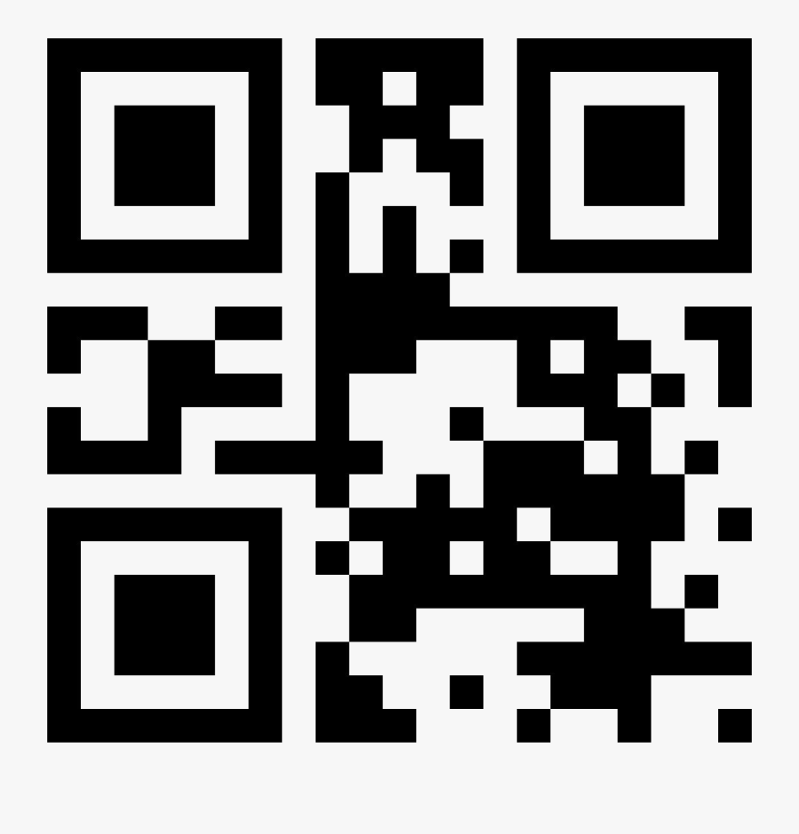 Qr Code Background Png Copenhagen Card App , Free