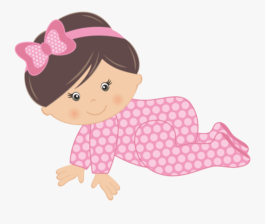 Princess Clipart Baby Shower - Baby Shower Png Clipart, Transparent Clipart