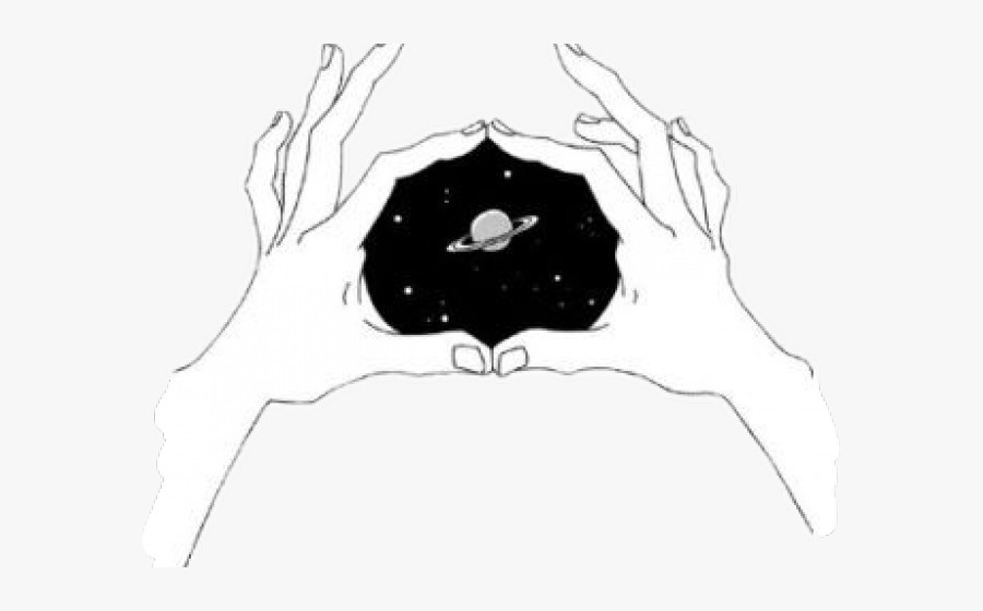 Transparent Editing Overlays Png , Transparent Cartoons - Black And White Drawing, Transparent Clipart