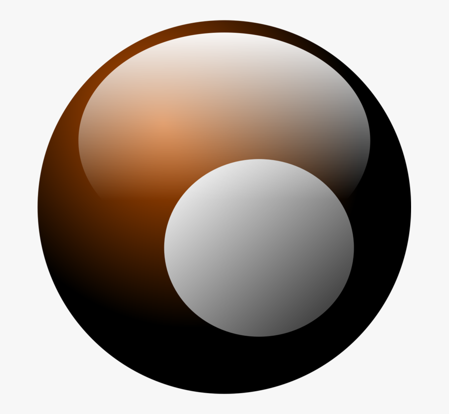 Sphere,circle,computer Icons - Circle, Transparent Clipart