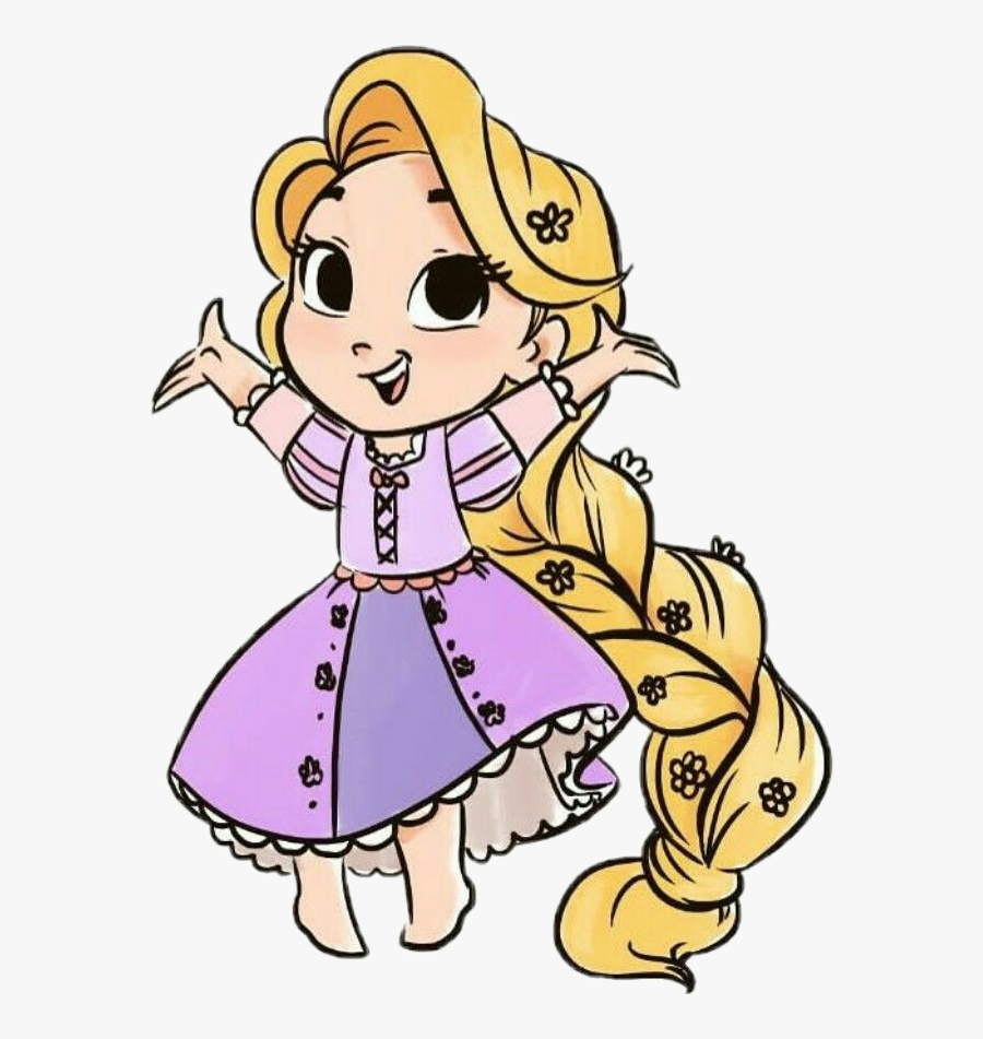 Personajes De Disney, Transparent Clipart