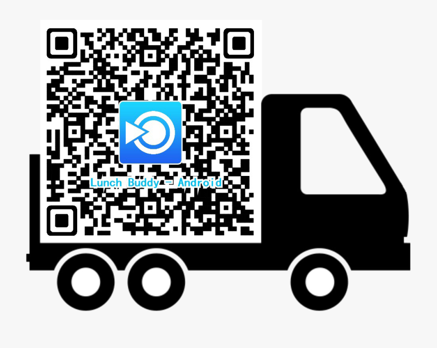 Clipart Lunch Lunch Buddy, Transparent Clipart