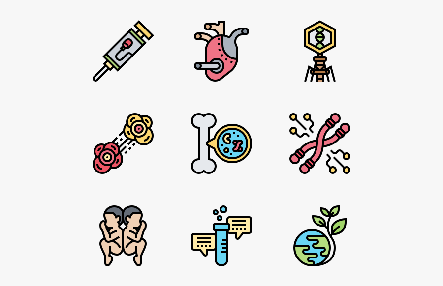 Clip Art, Transparent Clipart