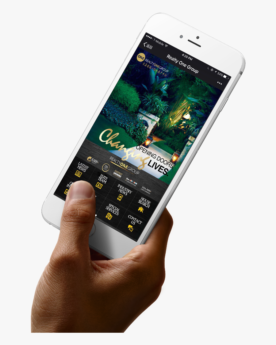 Samsung Galaxy, Transparent Clipart