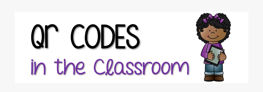 Oval, Transparent Clipart