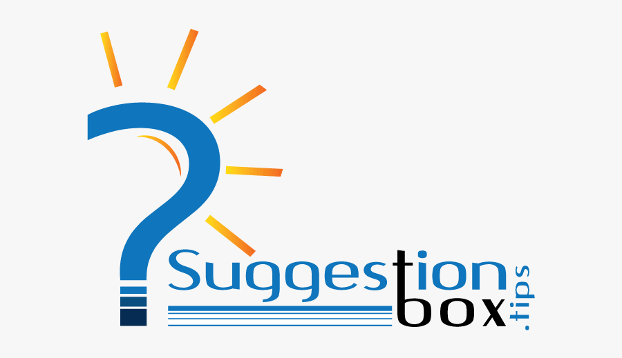 Graphic Design, Transparent Clipart