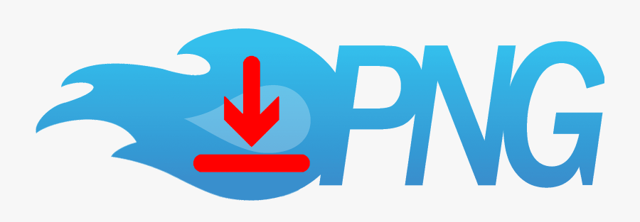 Royal Bengal Tiger Clipart , Png Download - Mediafire, Transparent Clipart