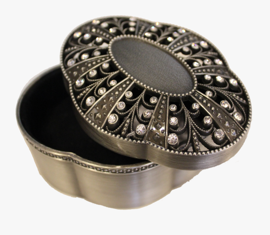 Circle, Transparent Clipart