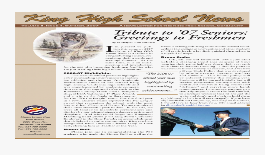 Transparent Bengal Tiger Png - Bengal Tiger, Transparent Clipart