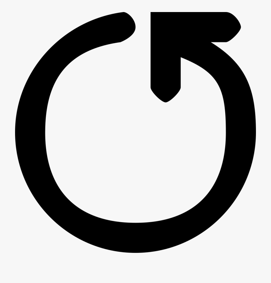 Clear, Delete, Erase, Eraser, Recycle Bin, Remove, Font Awesome Clock