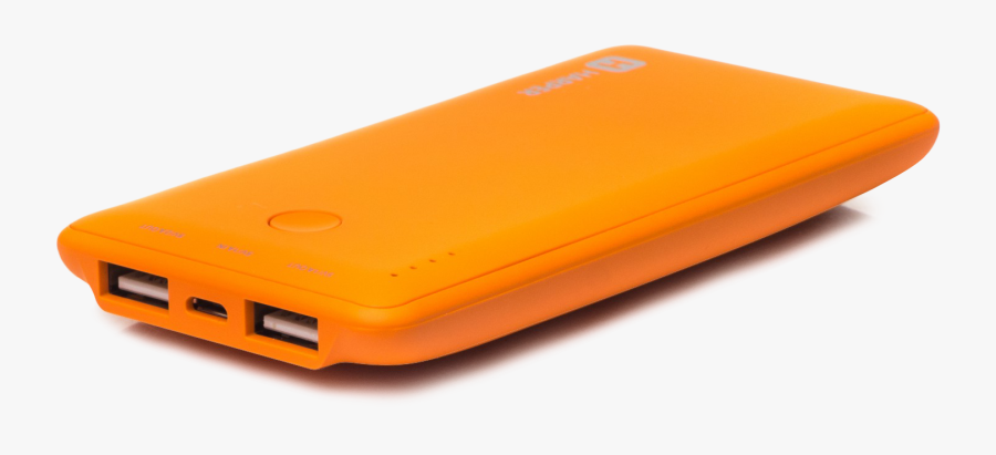 Boards Chalkboard Arbel Clip, Transparent Clipart