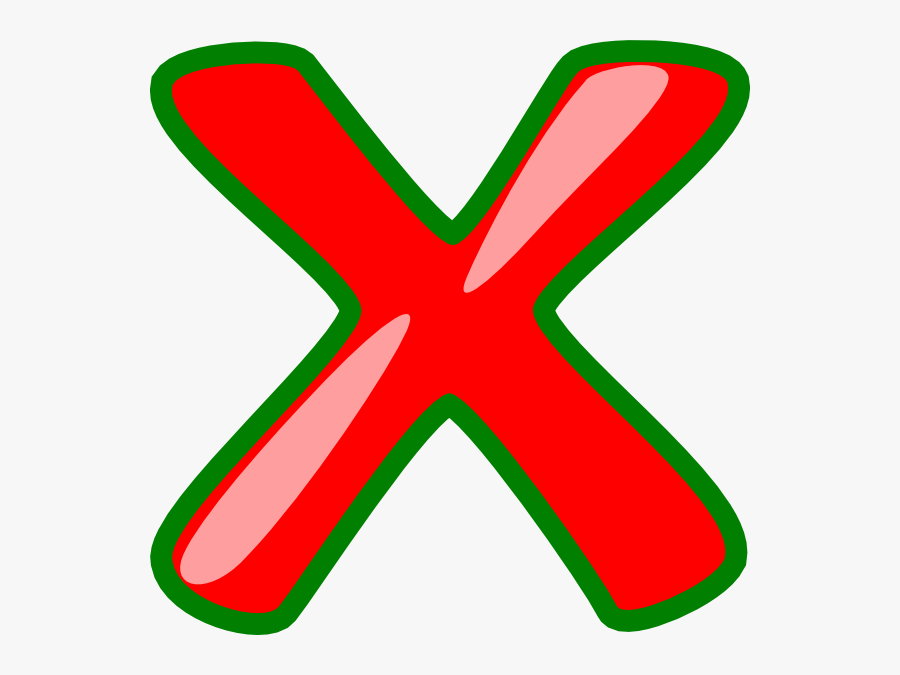 Delete Clipart, Transparent Clipart