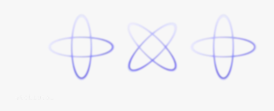 Freetoedit Txt Tomorrowxtogether Bighit Txtlogo - Bighit Txt Logo Transparent, Transparent Clipart